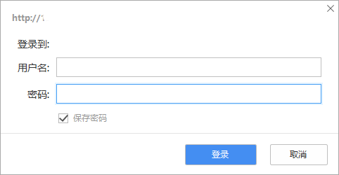111.png