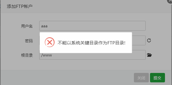 360截图18310107359153.png