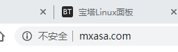 微信截图_2020030623.png