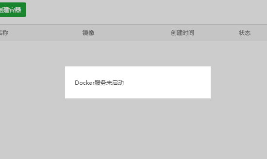 chrome_X8eK52wg0n.png