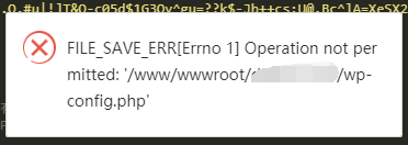 QQ截图20200307214858.png