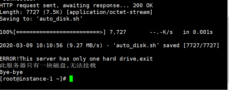 批注 2020-03-09 101106.png