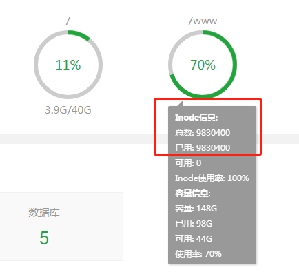 微信截图_20200309105224.png