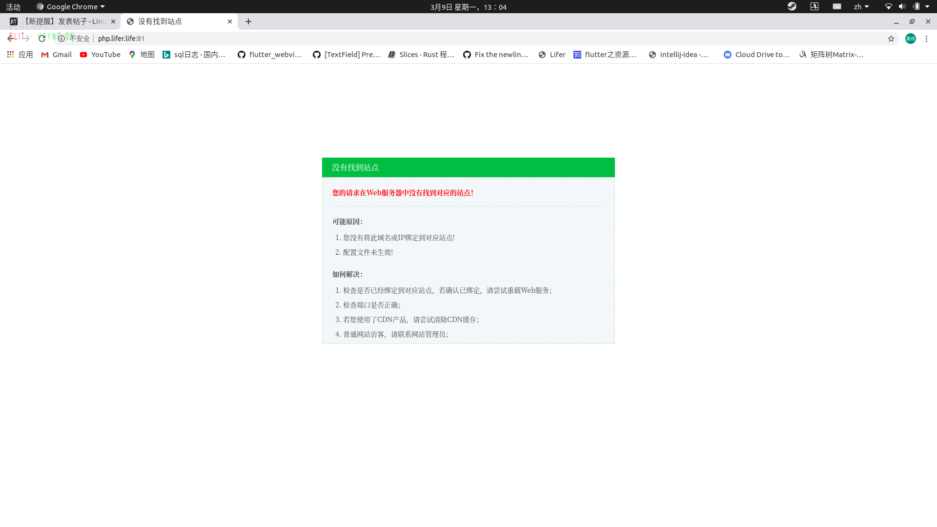 2020-03-09 13-04-55 的屏幕截图.png
