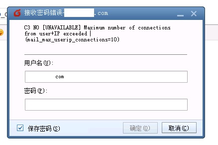 无标题.jpg