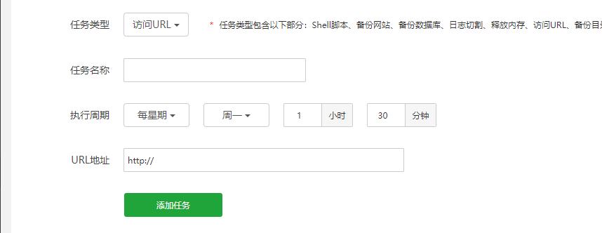 360截图20200309175450040.jpg