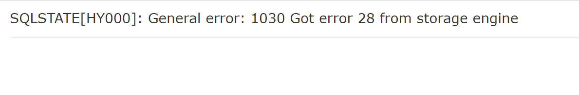 QQ截图20200309210135.png