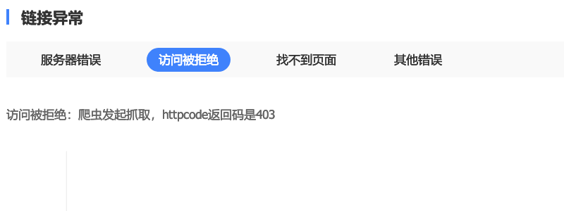 02.png