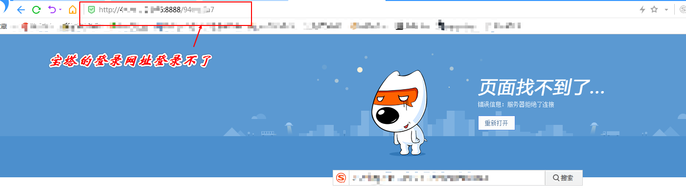 gggggggggg.png