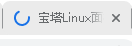 7@~6@J9YU2WJ3WM9SN(75EV.png