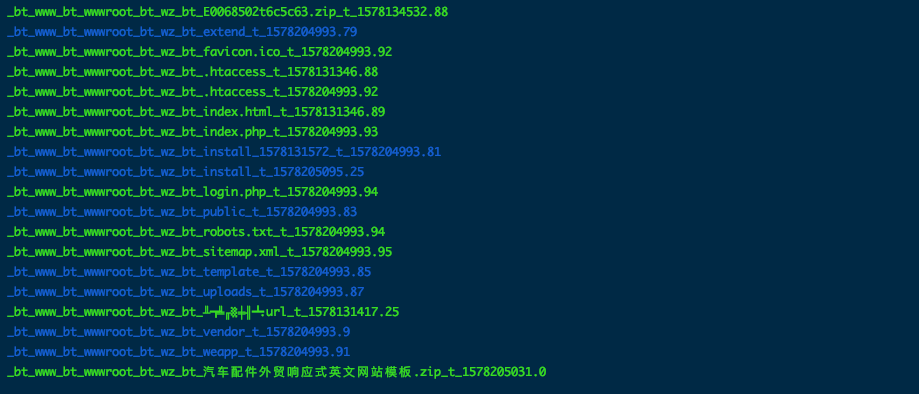 屏幕快照 2020-03-13 14.36.29.png