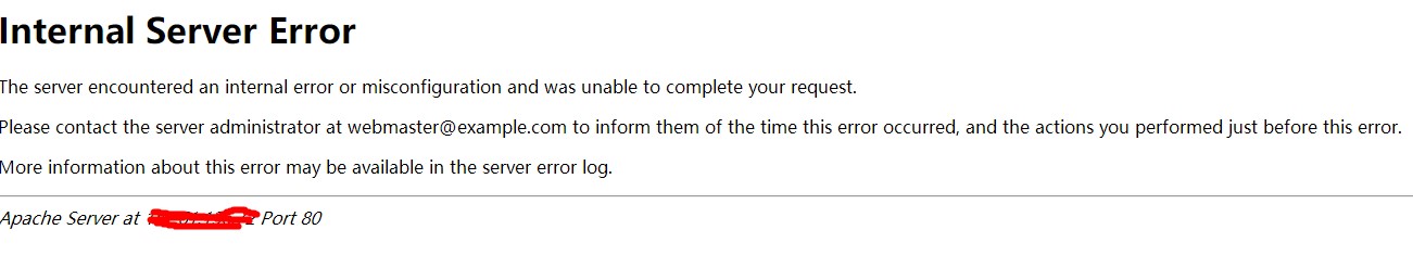 阿里旺旺图片20200314131948.jpg 阿里旺旺图片20200314131948.jpg