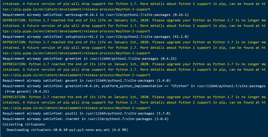QQ图片20200314191134.png QQ图片20200314191134.png