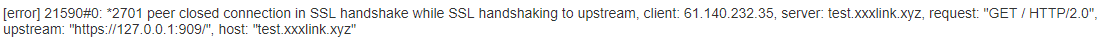 HT.png
