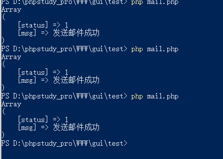 微信截图_20200318232944.png