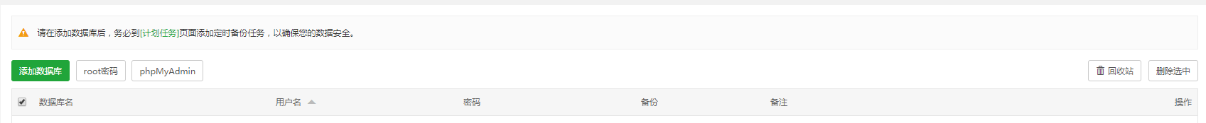 这样删？