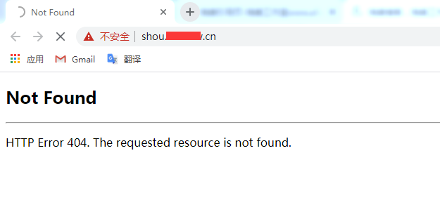 QQ截图20200321211623.png