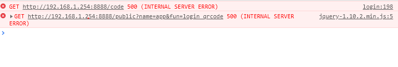 QQ图片20200323113119.png