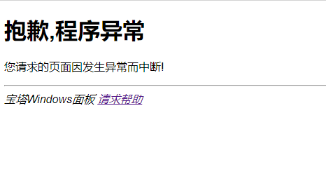 b90c5c7ebda173660d63e46bb52d5ab.png