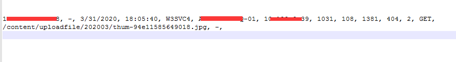 QQ截图20200331181032.png
