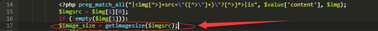 QQ截图20200331183031.png