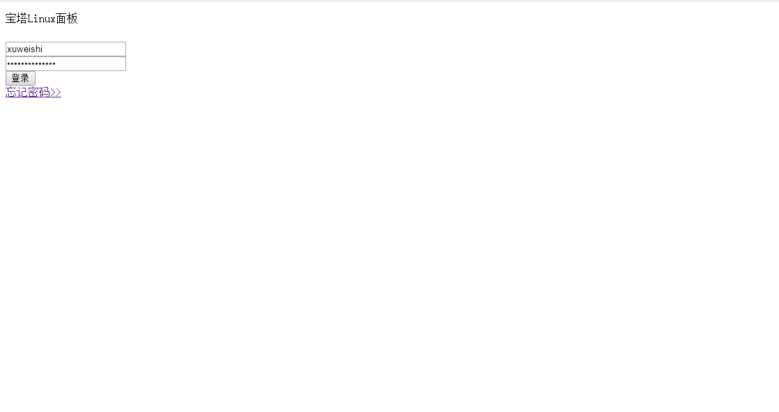 微信图片_20200404203322.png