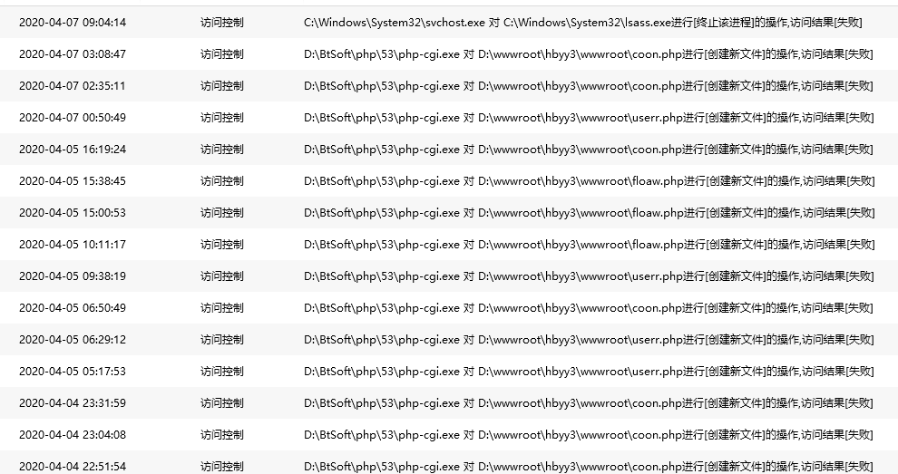XICVP3YSUE`UWX]3MLGK4I9.png