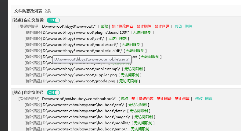 XJH34~)4%}$Z710W8P0]06X.png