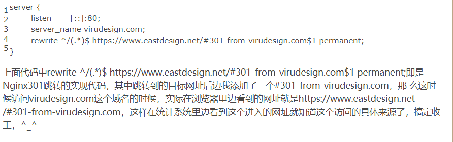 QQ截图20200408004832.png