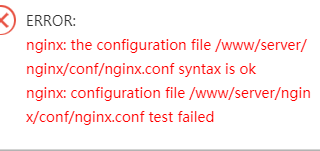 QQ图片20200408125101.png