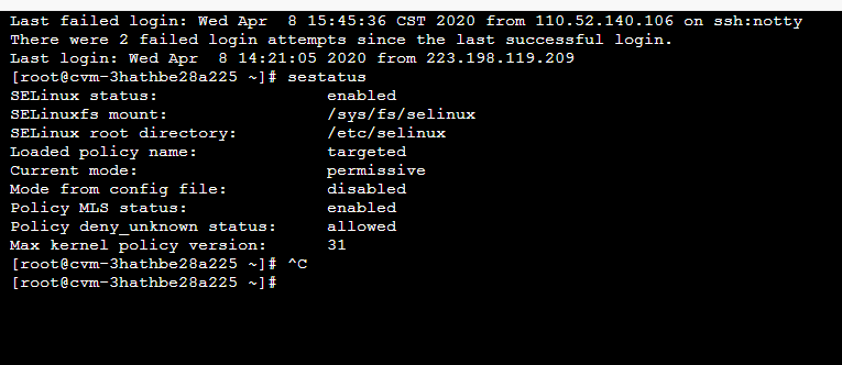 QQ截图20200408155302.png