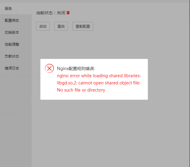 -611c37bd432bb158.png