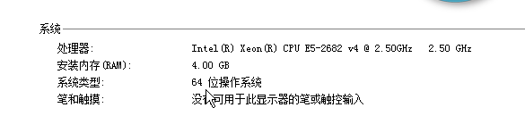 微信图片_20200409092439.png