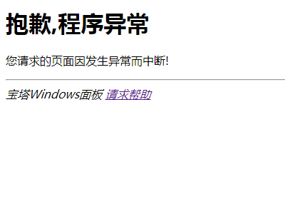 微信图片_20200410105328.png
