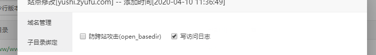 TQ_PURB8V5GRWJY8DL7~8T3.png