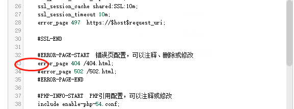 微信截图_20200410144444.png