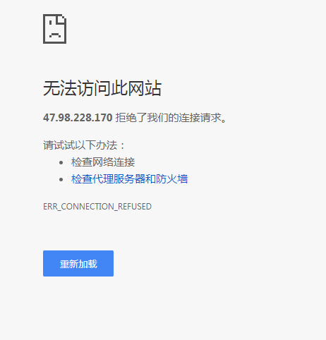 1586501298(1).png