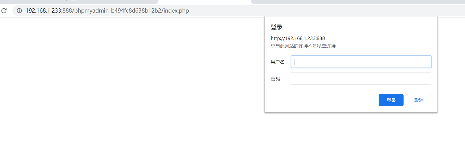 加过账号密码.png