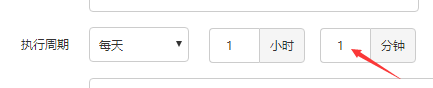 未命名.png