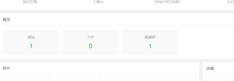 6@T@$I8Z9]~YGET%3E@FG01.png