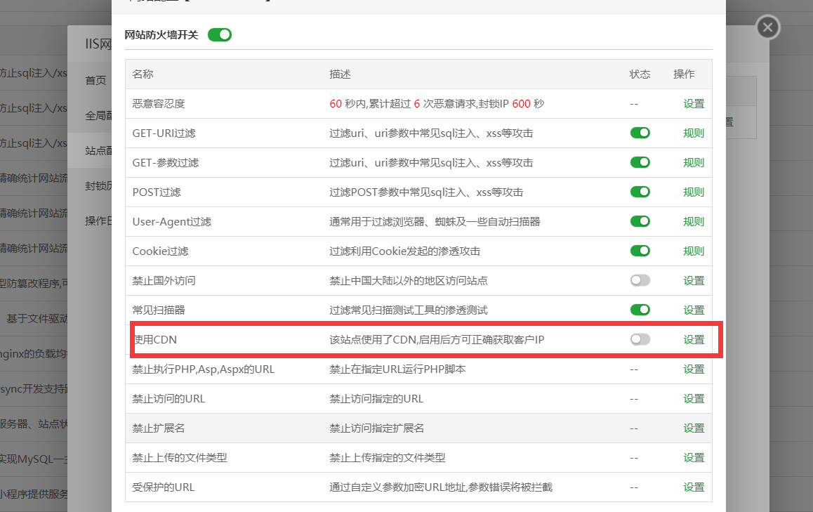 IIS使用cdn选项.png