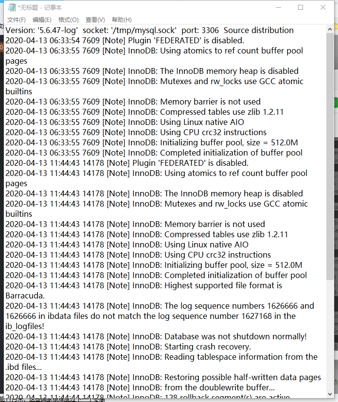 mysql shutdown.png
