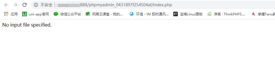 11111111.png