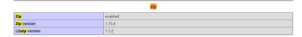 520.png