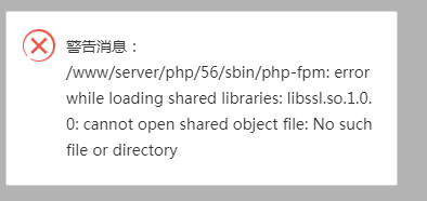 QQ图片20200414190340.png