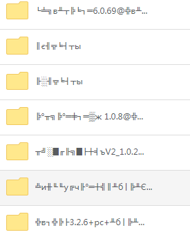 1.png