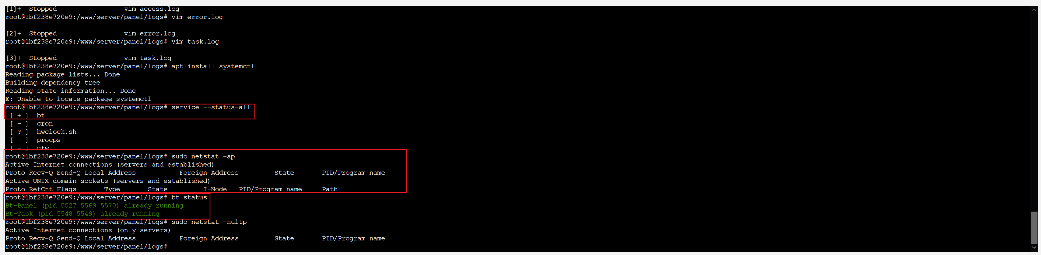 Snipaste_2020-04-16_07-38-55.png