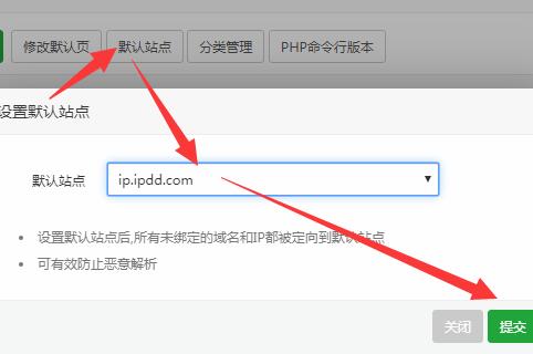 QQ截图20200416083759.jpg