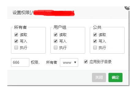 360截图20200416141402744.jpg