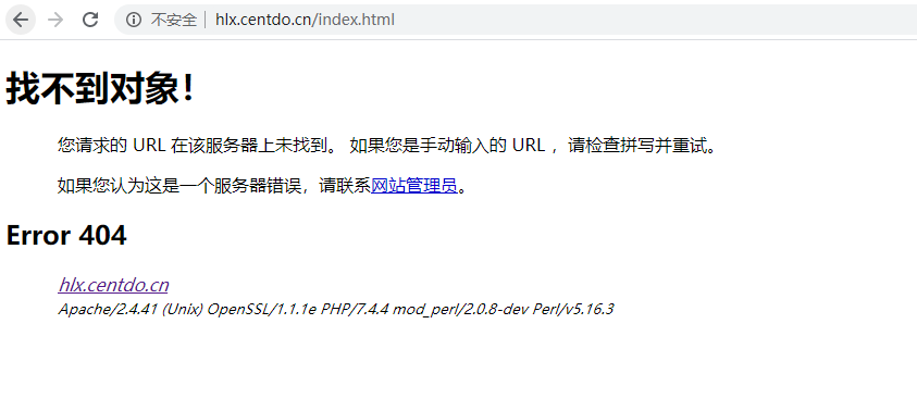 QQ图片20200417222735.png